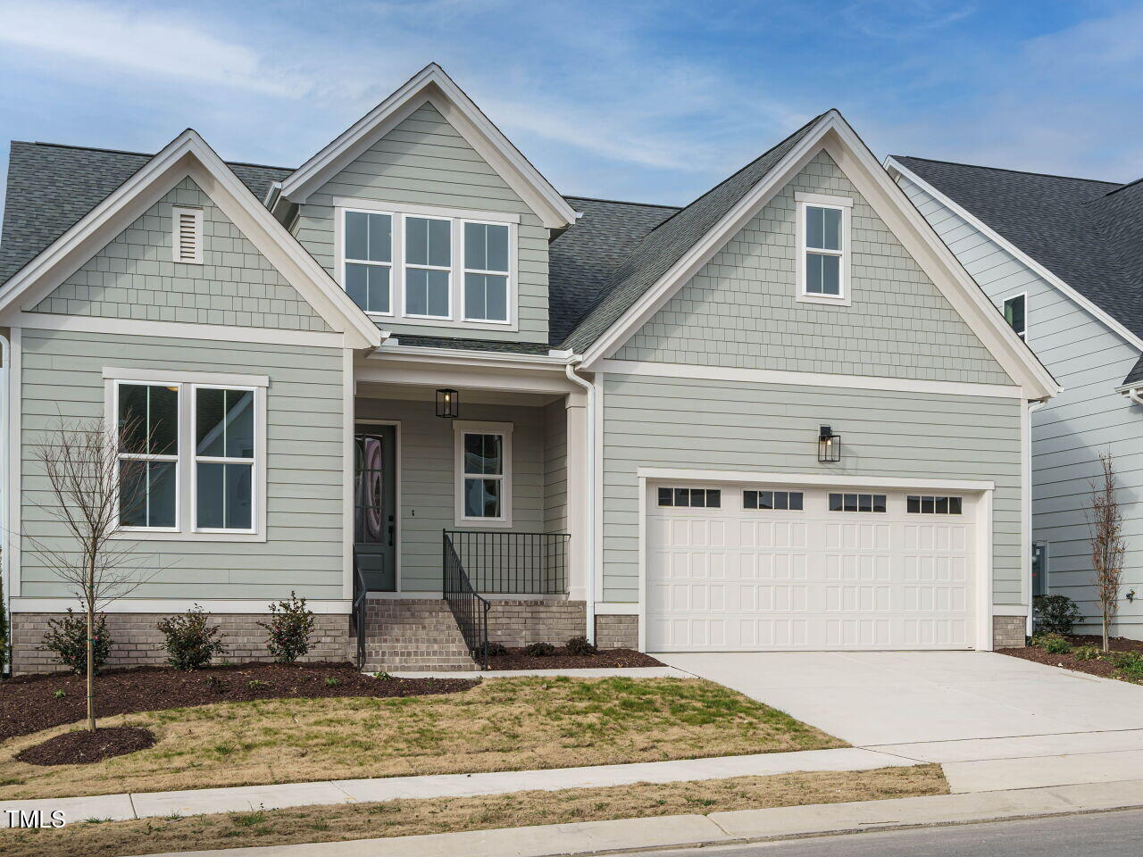 205 Wash Hollow Drive