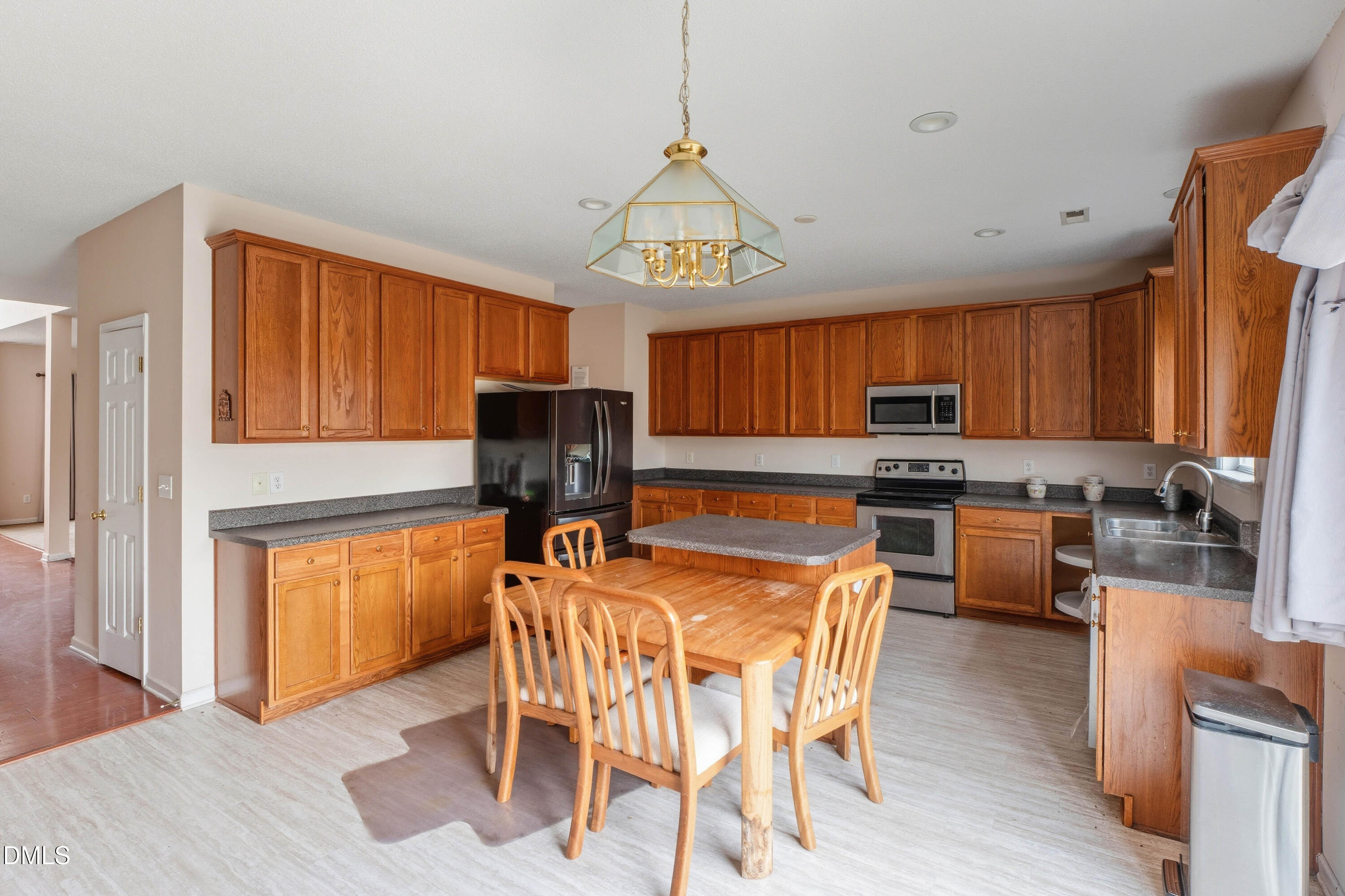 4214 Cardinal Grove Boulevard