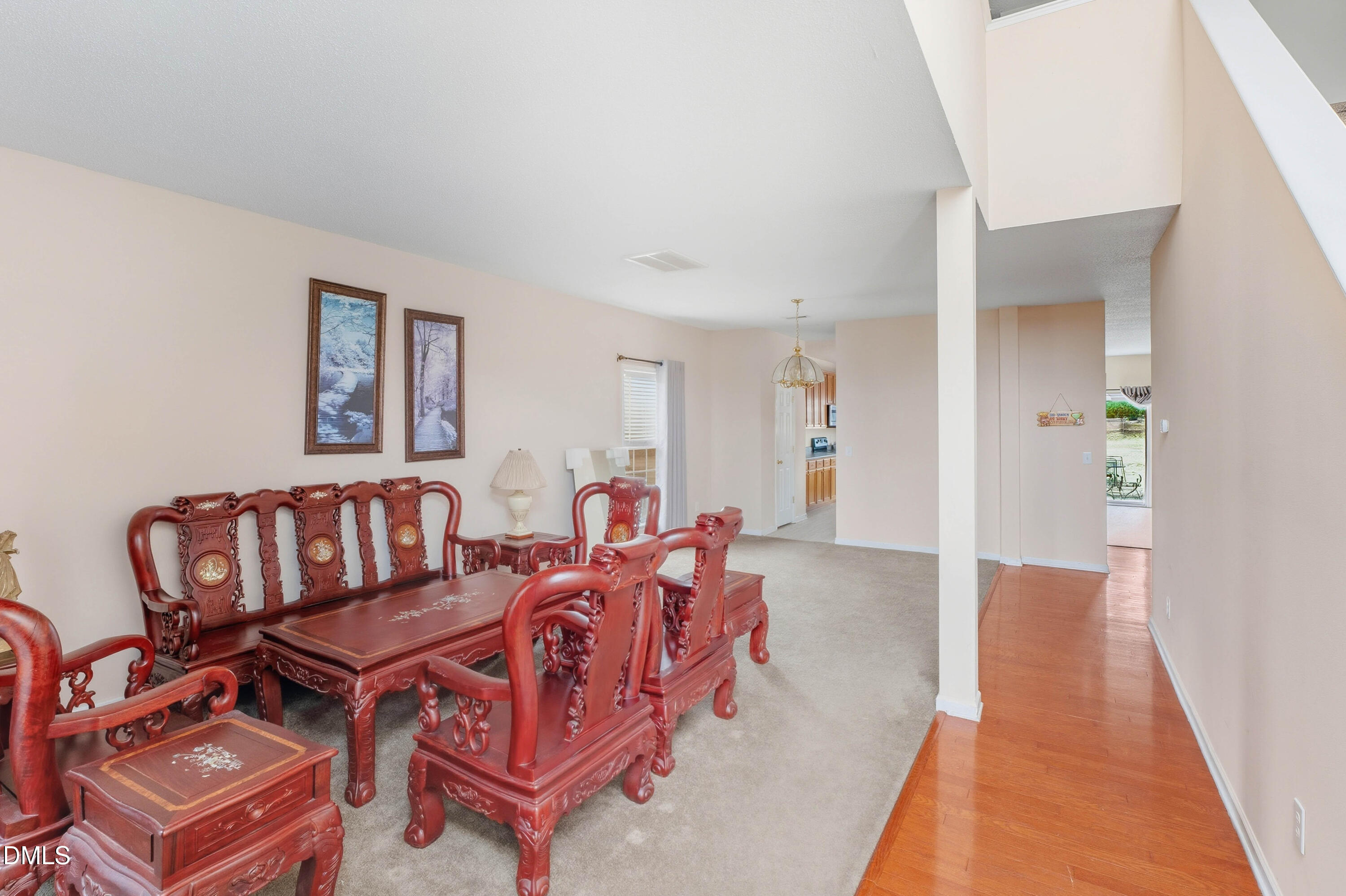 4214 Cardinal Grove Boulevard