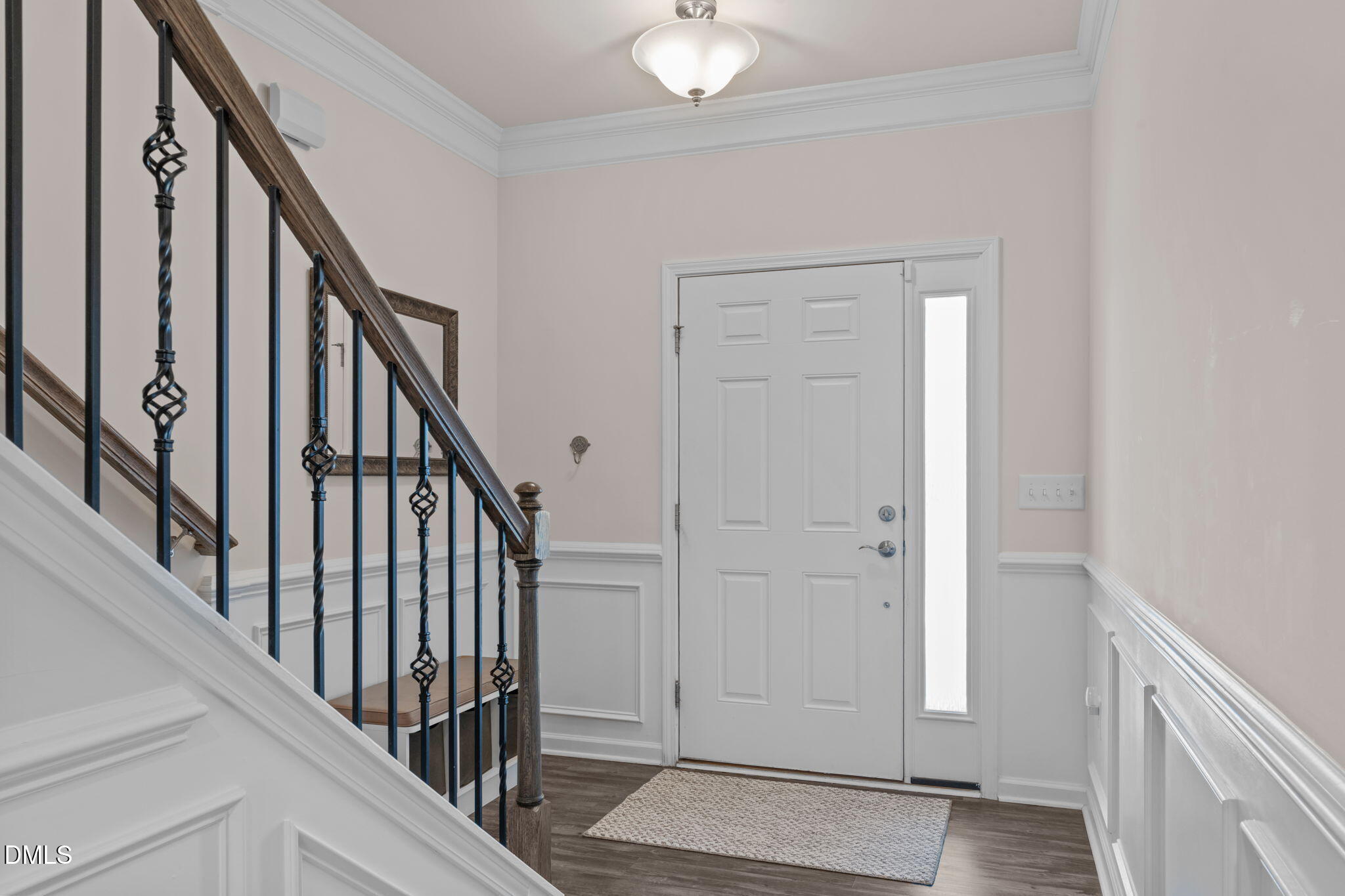 2627 Bordwell Grant Drive