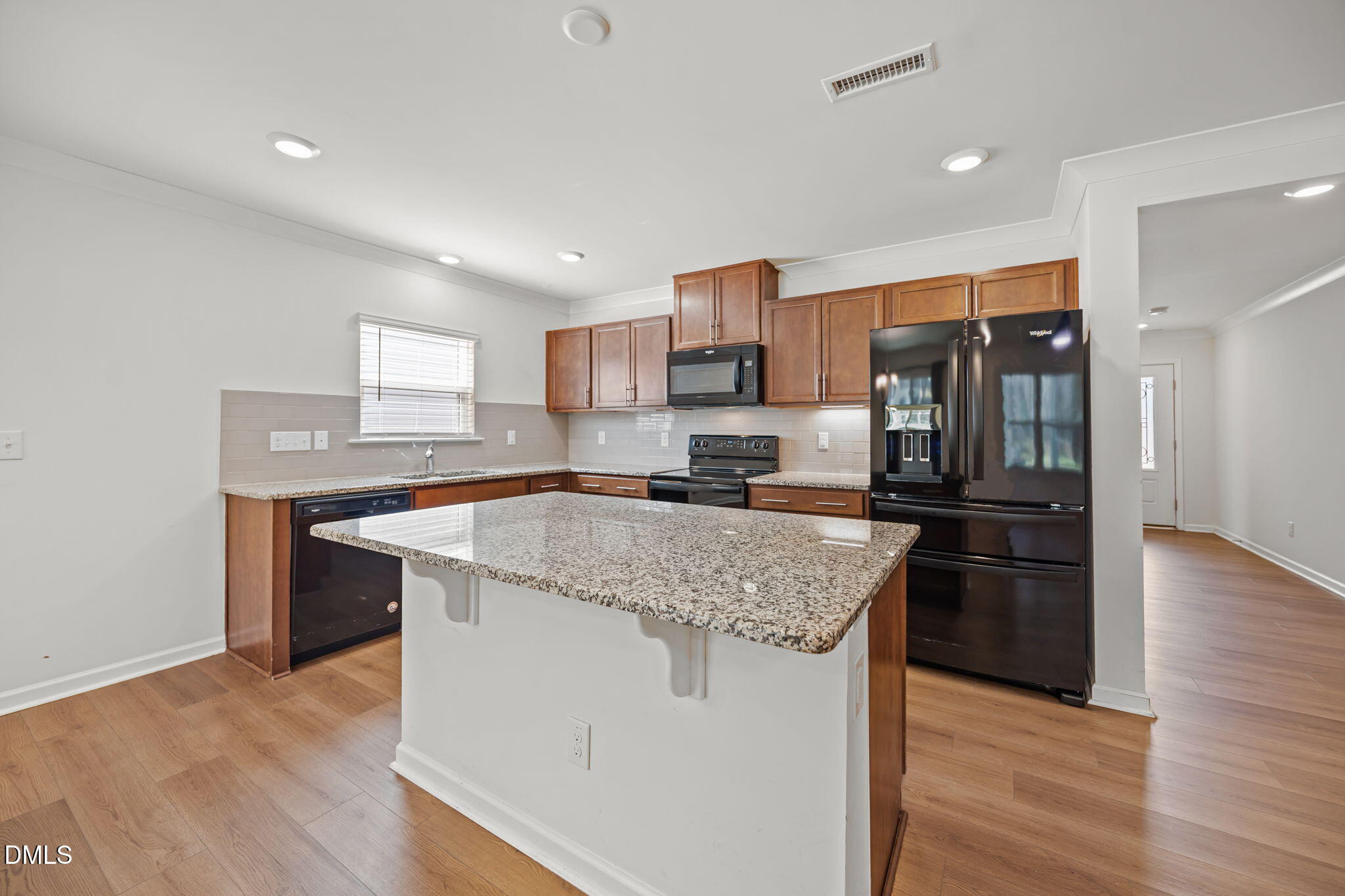 229 Summer Ranch Drive