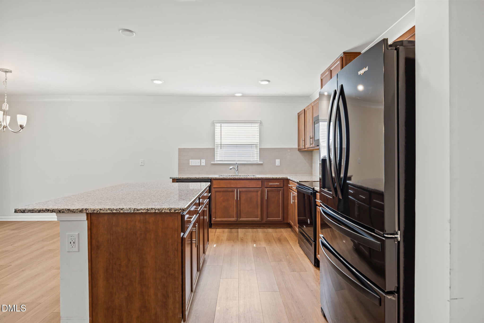 229 Summer Ranch Drive