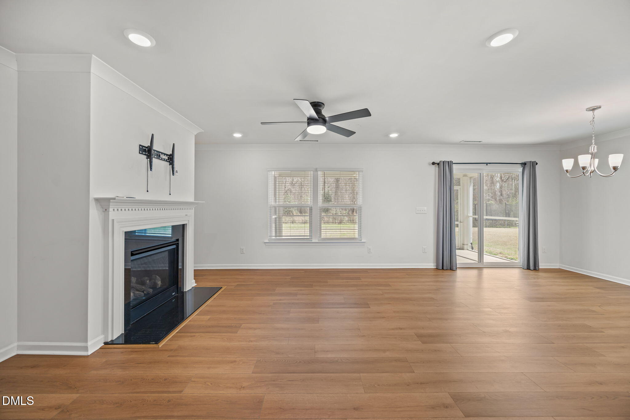 229 Summer Ranch Drive