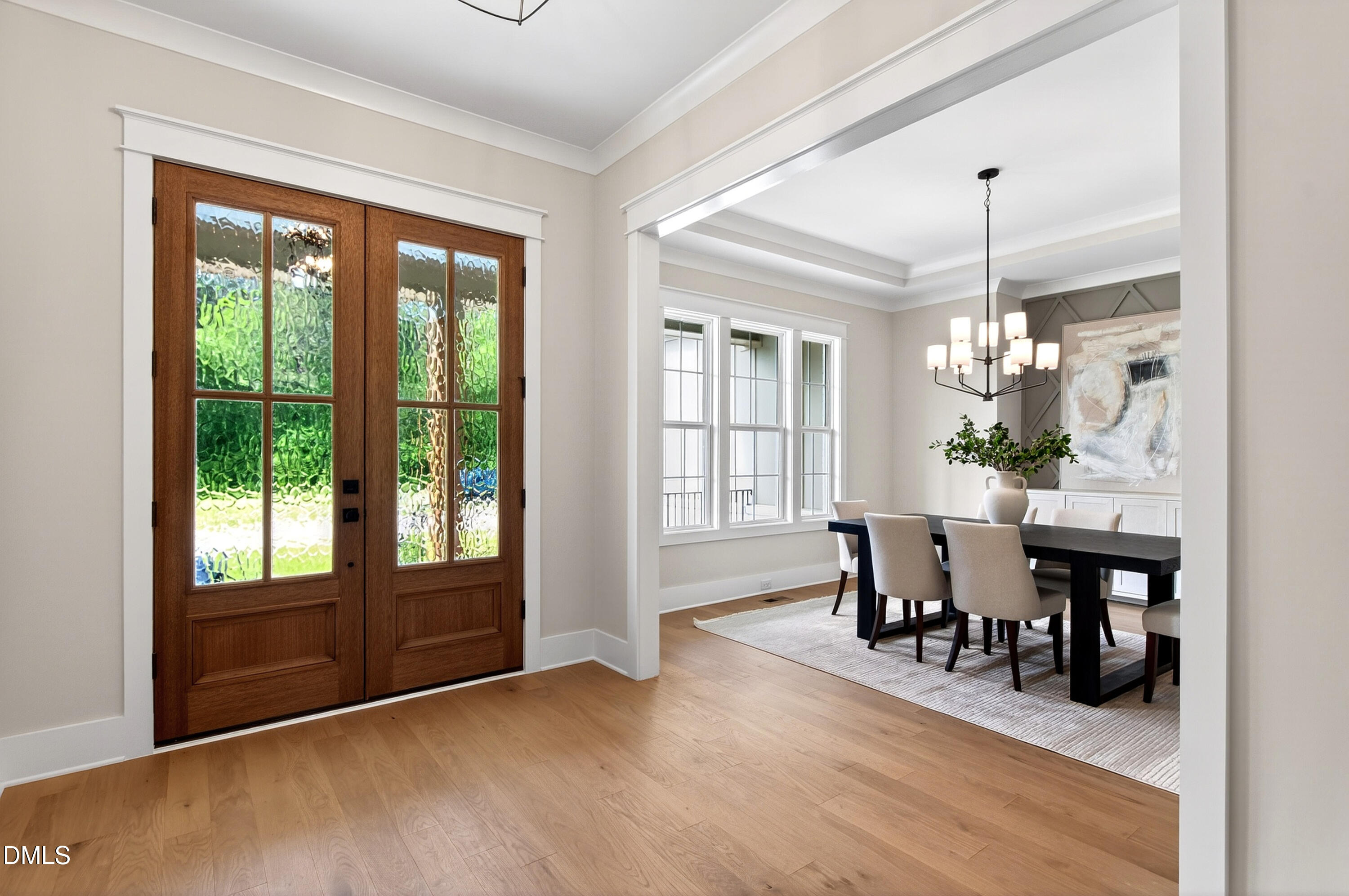 55 Broadleaf Lane