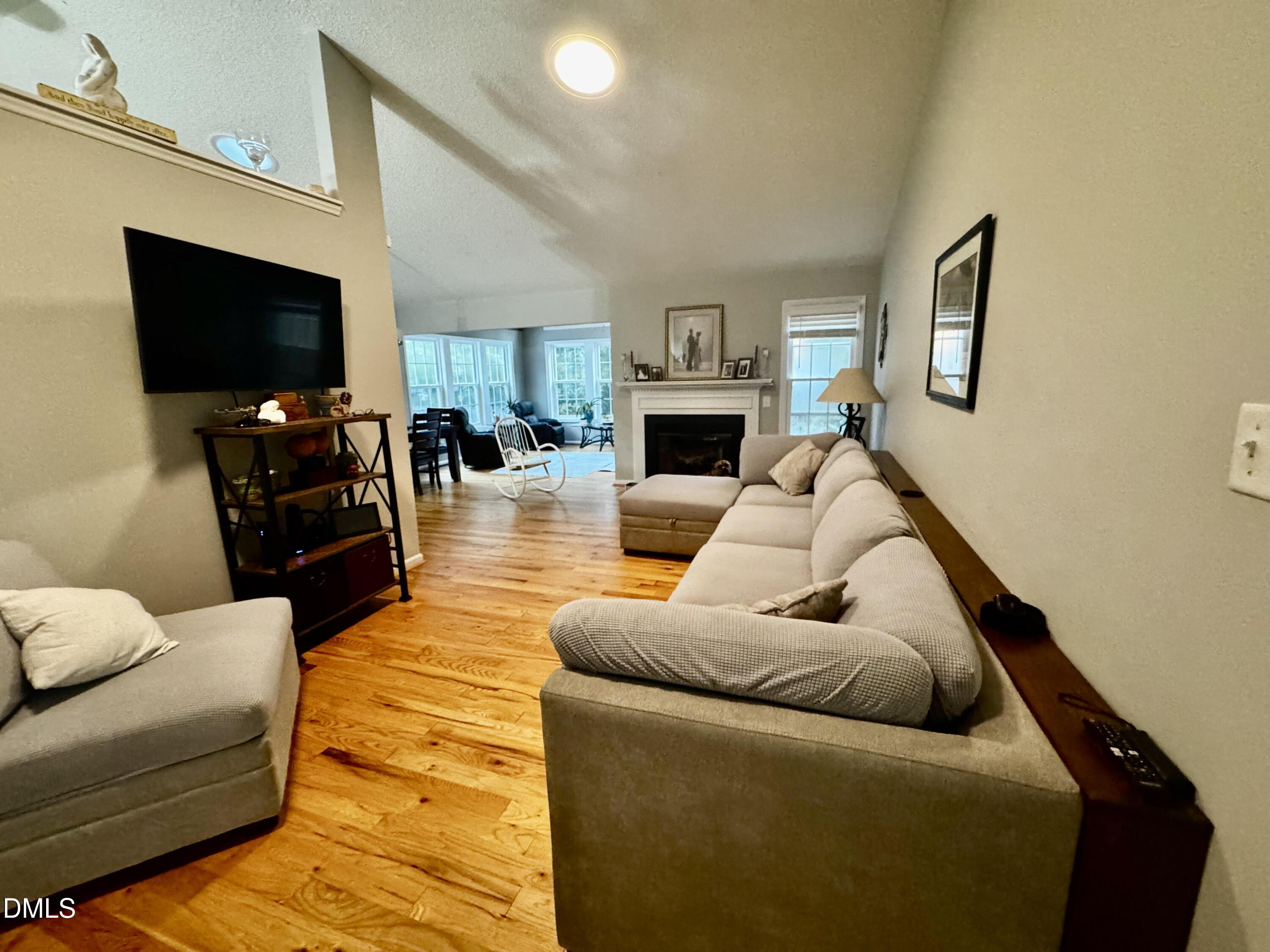 6104 Westborough Drive