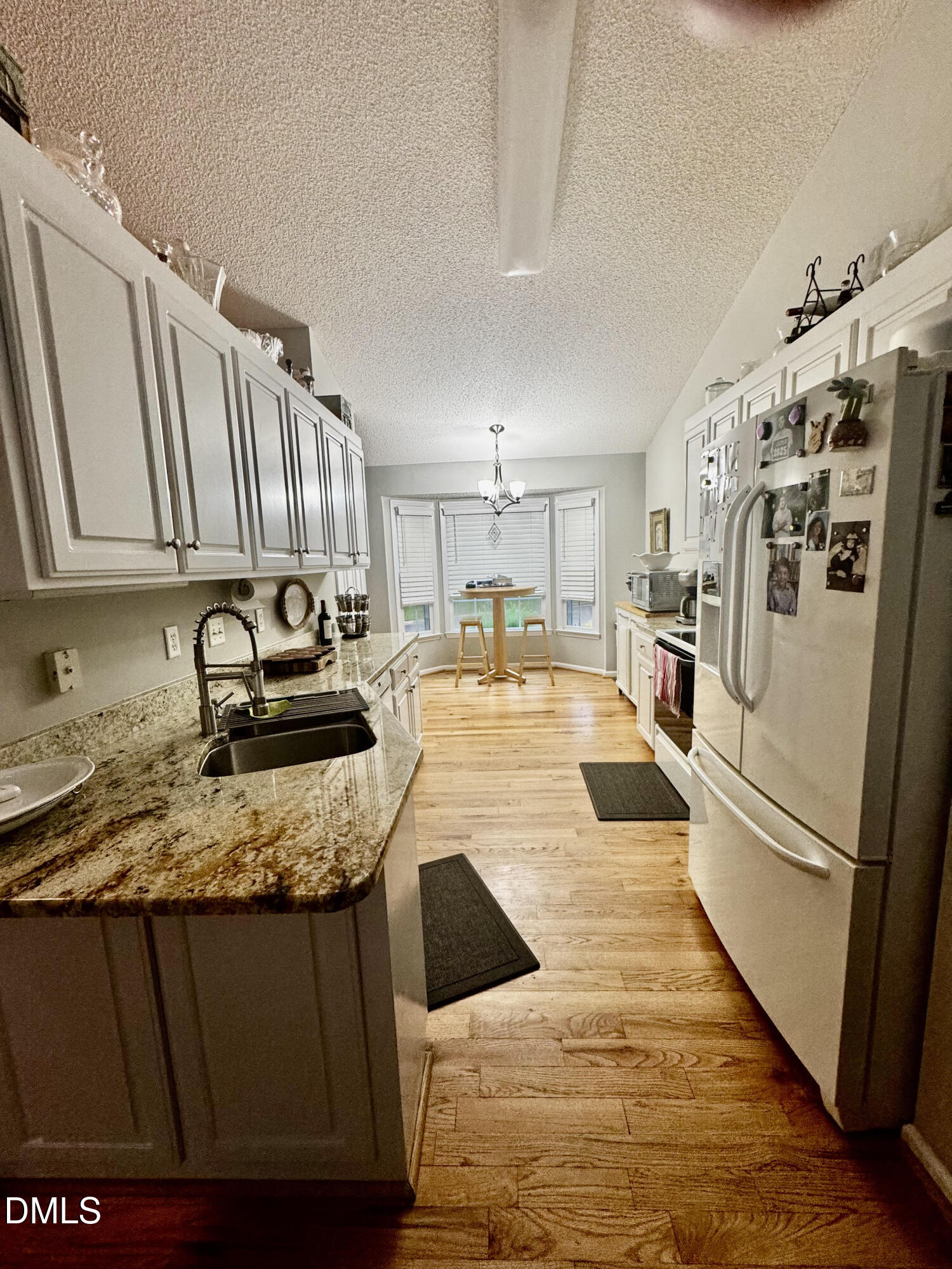 6104 Westborough Drive