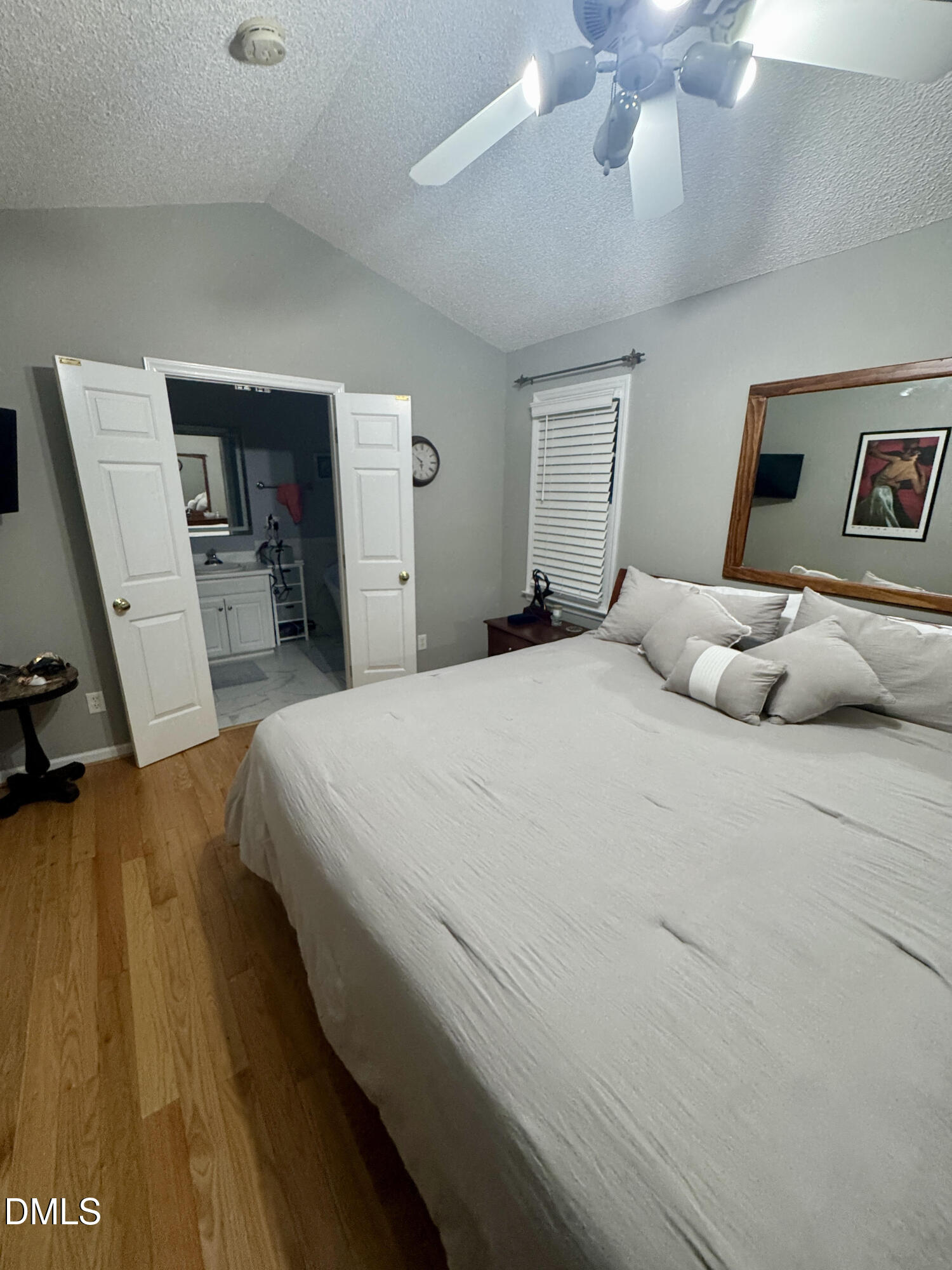 6104 Westborough Drive