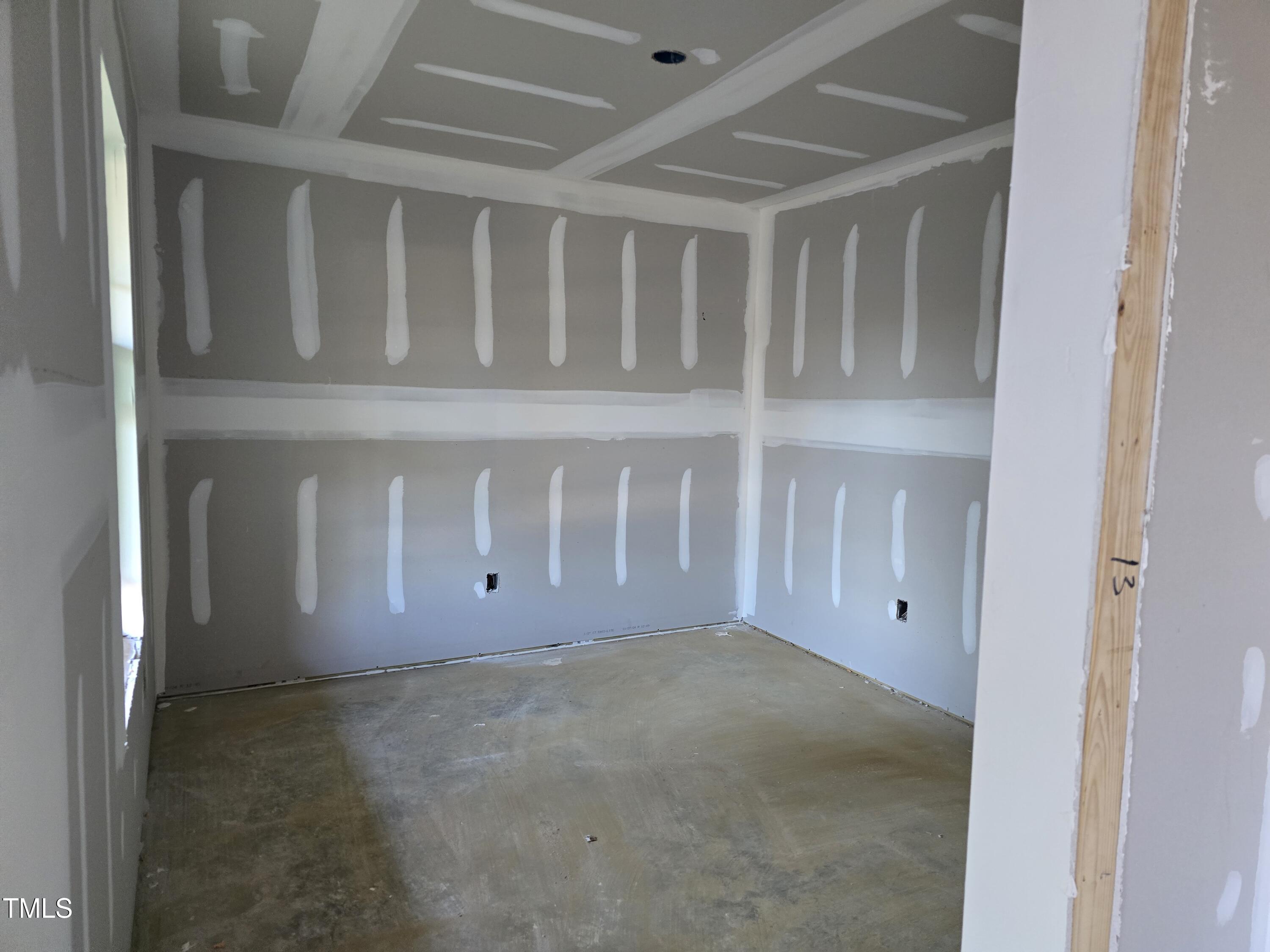 105 Forest Drive
