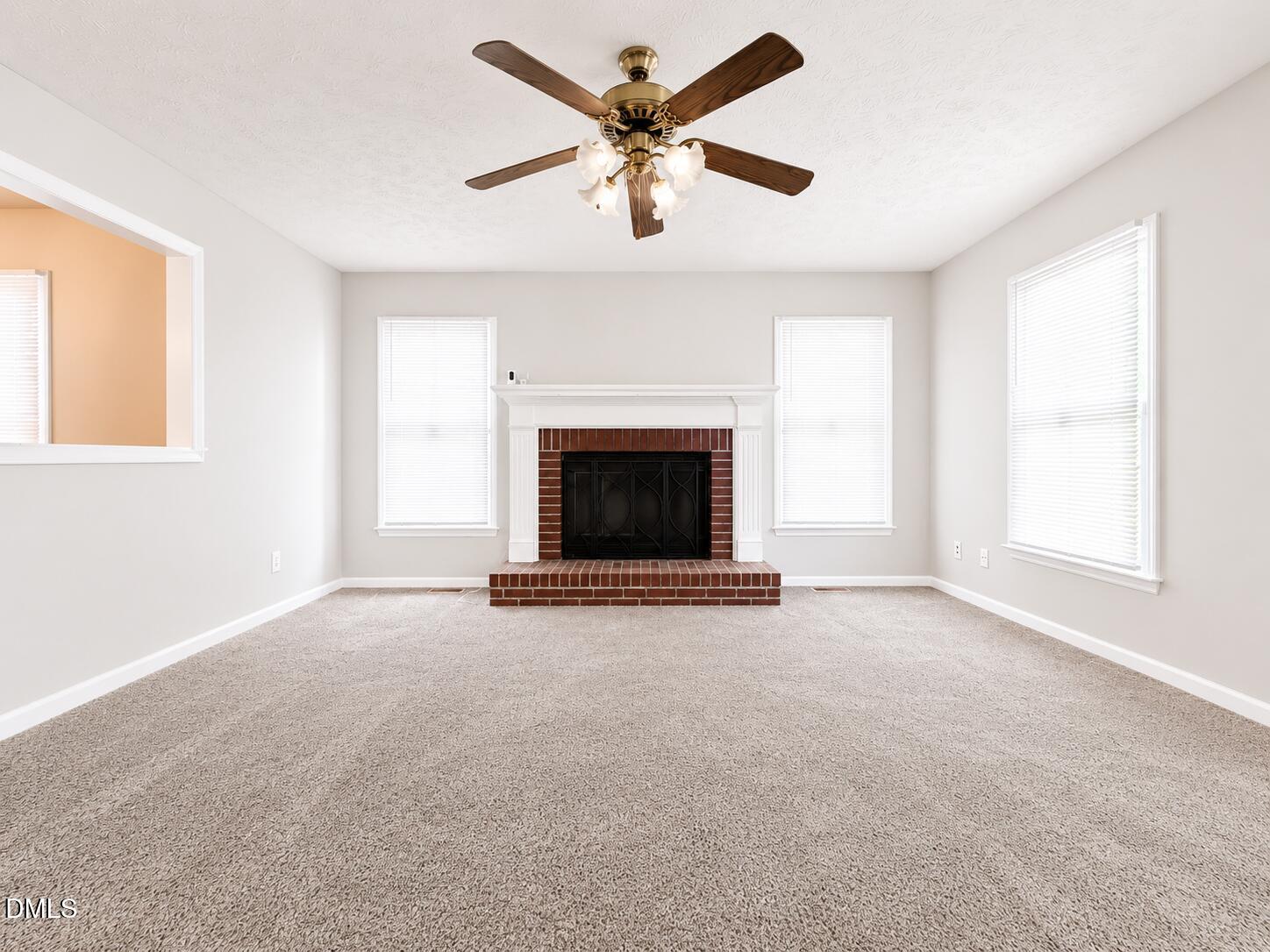 524 Crooked Creek Court