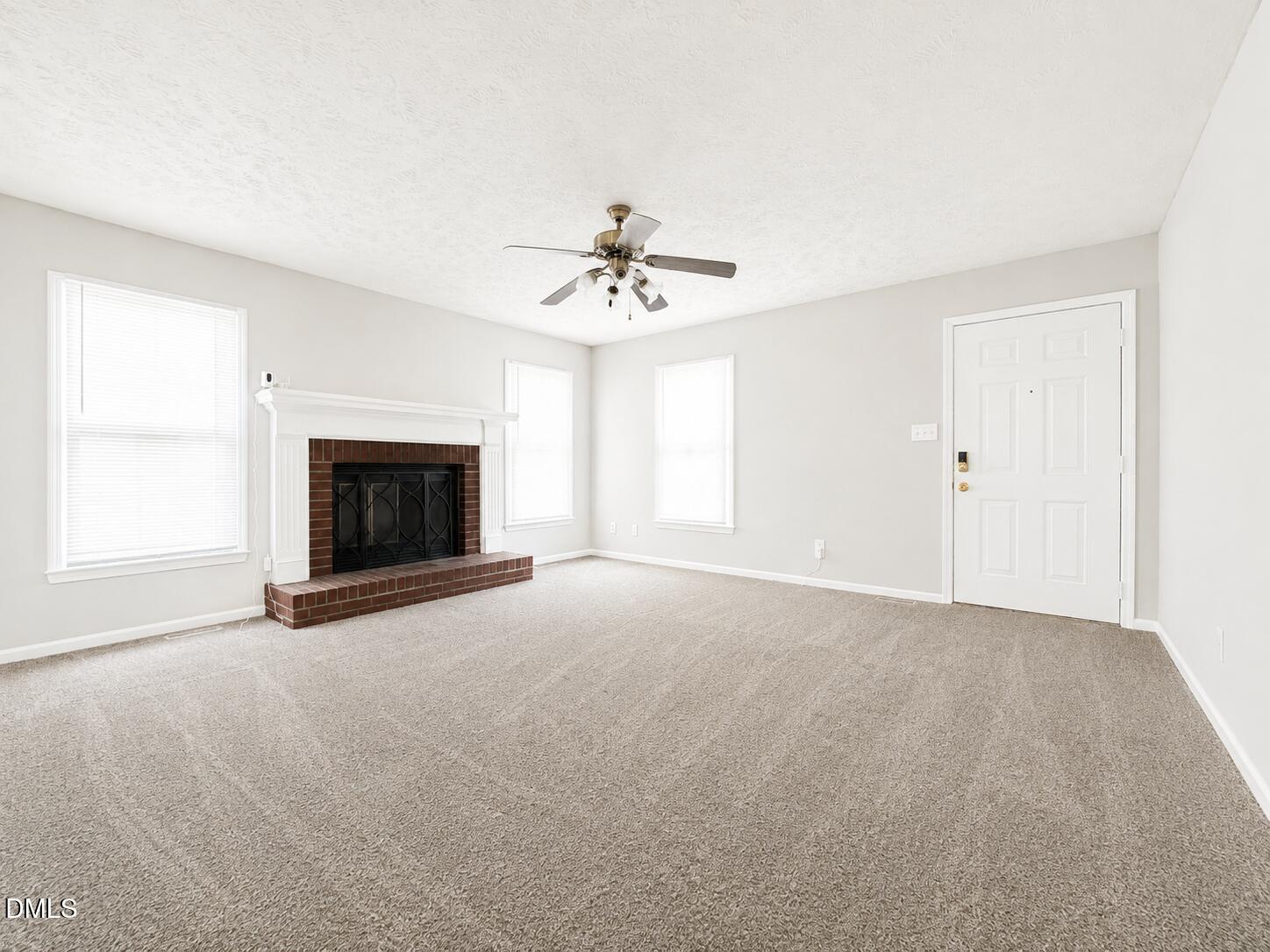 524 Crooked Creek Court