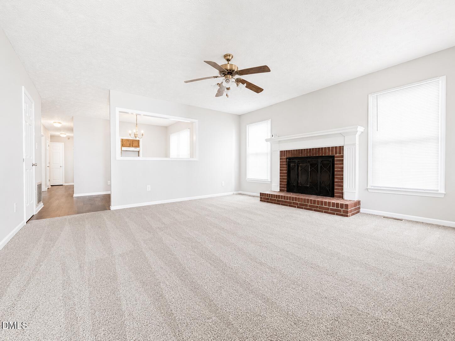 524 Crooked Creek Court