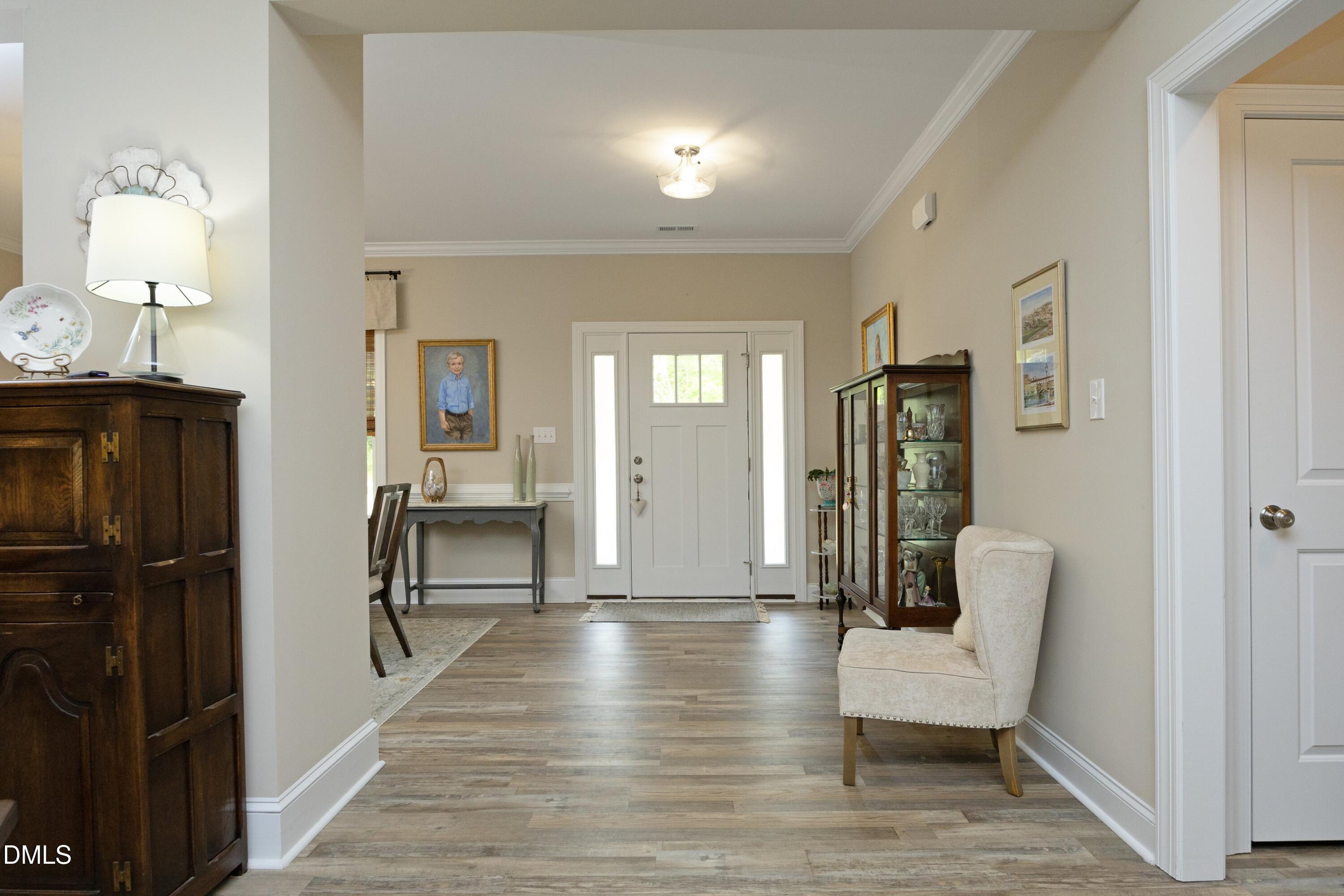 114 Colson Ridge Drive