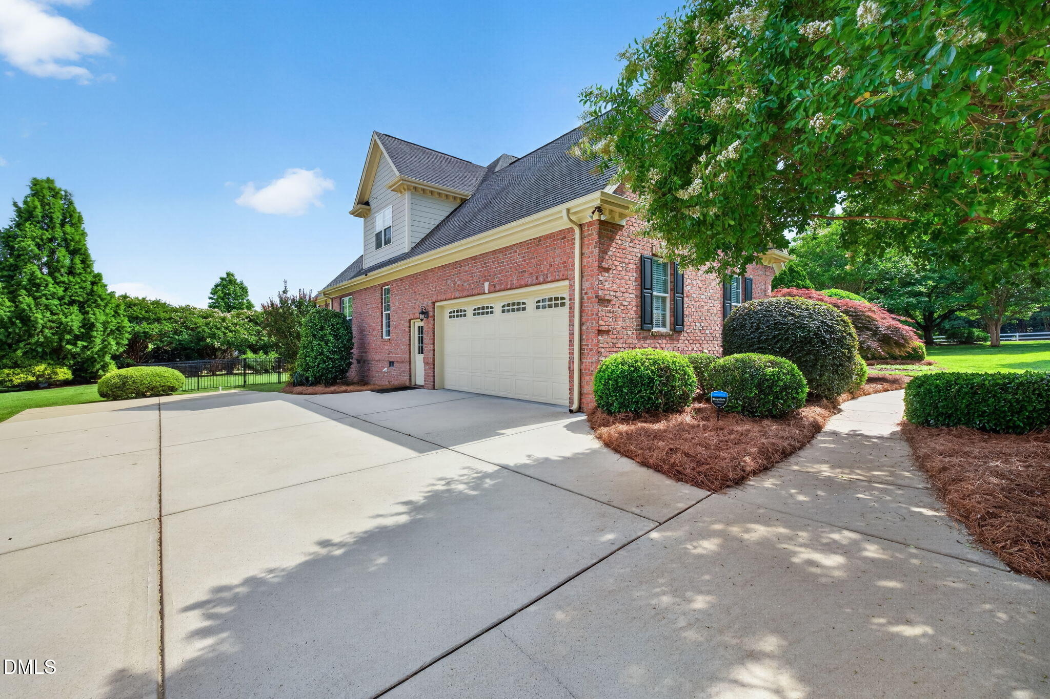 5717 Buteo Court