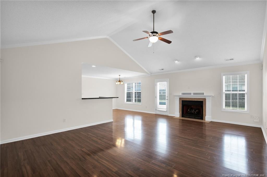 1421 Avoncroft Drive