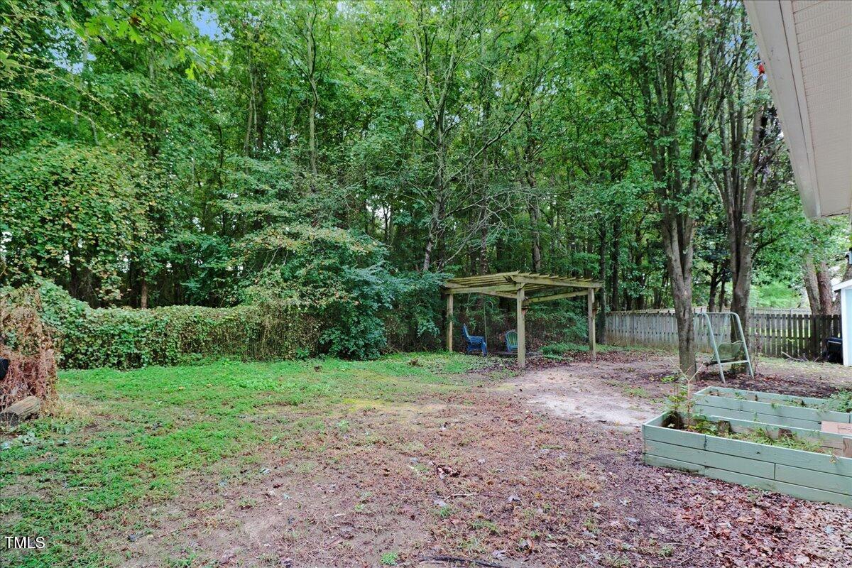 104 Wood Bend Court