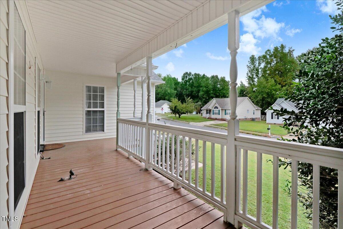 104 Wood Bend Court