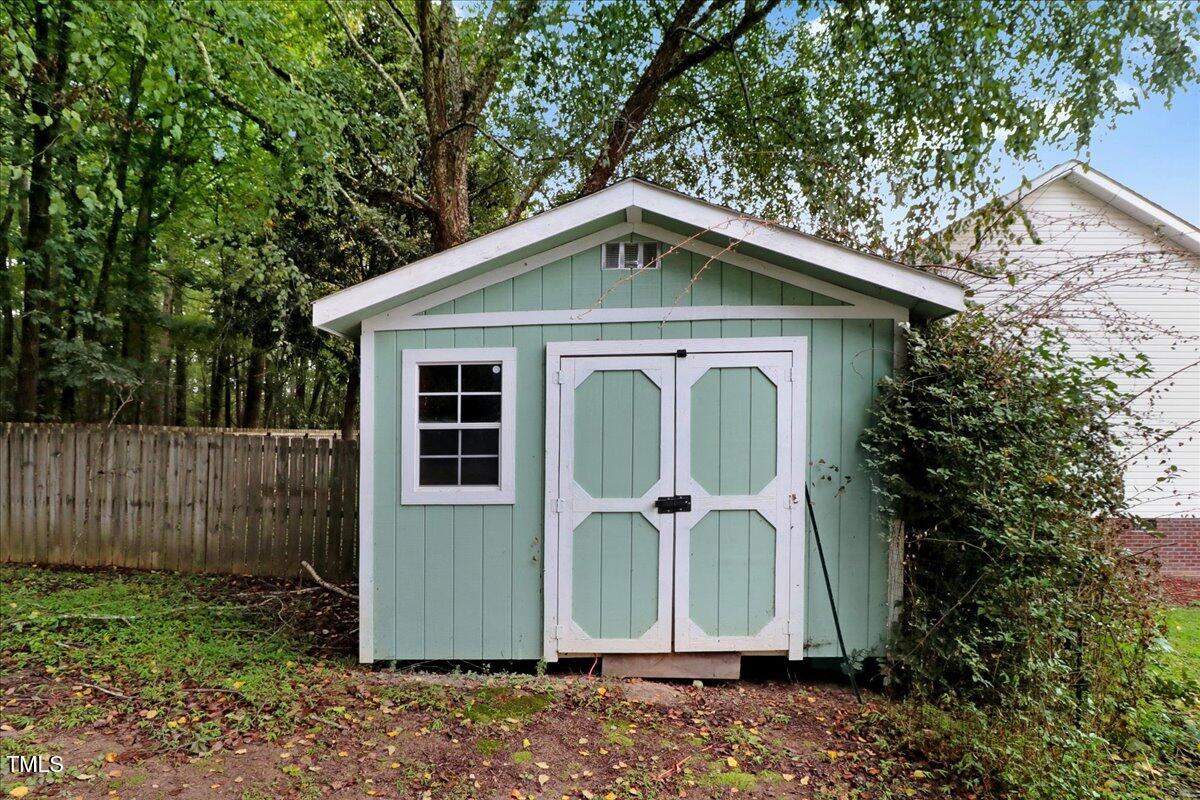 104 Wood Bend Court