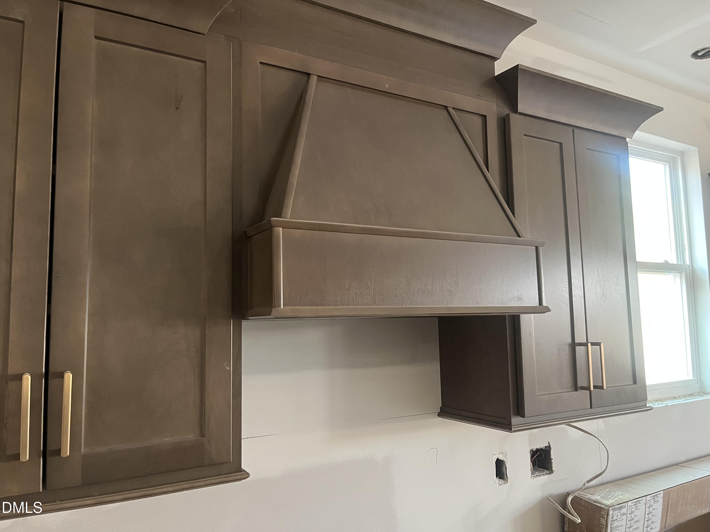 852 Dragonfly Pond Way