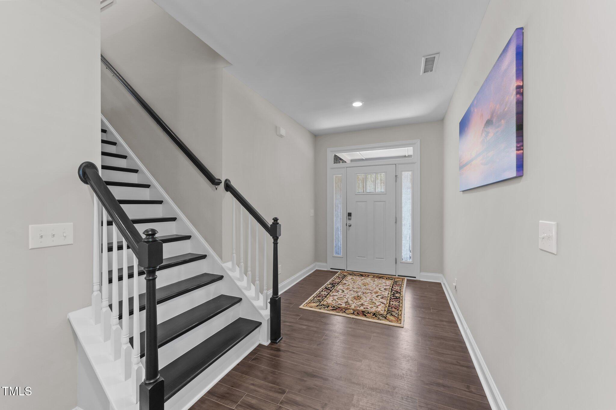 4009 Reunion Creek Parkway