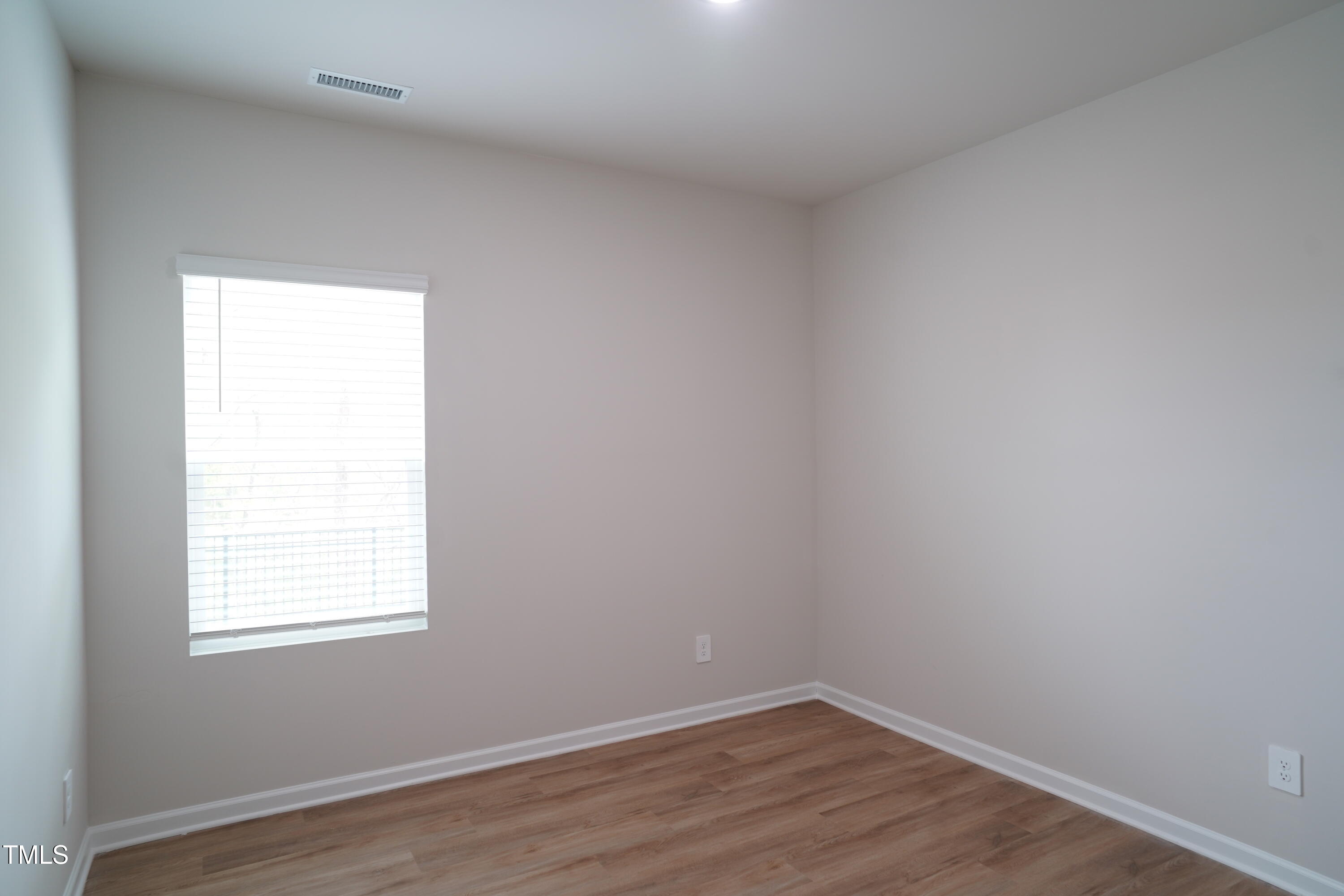 2106 Cherry Creek Road Road