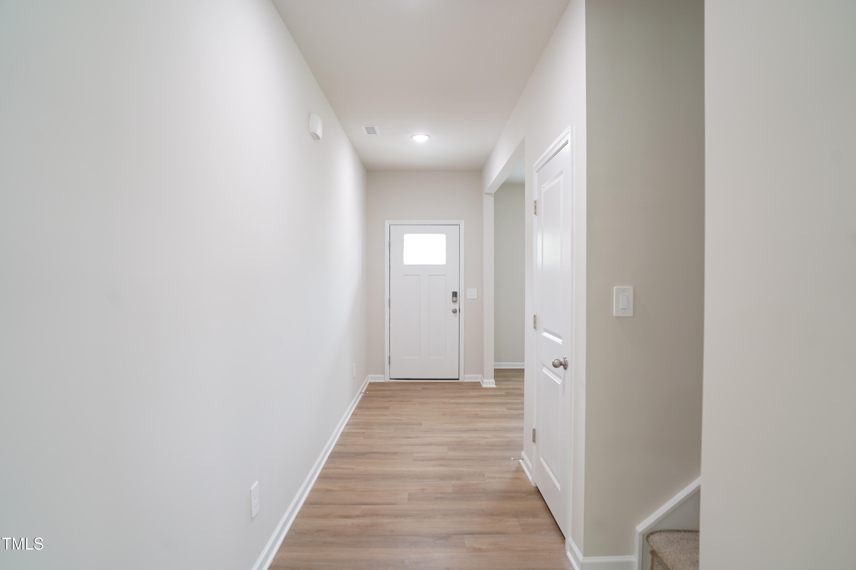 2106 Cherry Creek Road Road