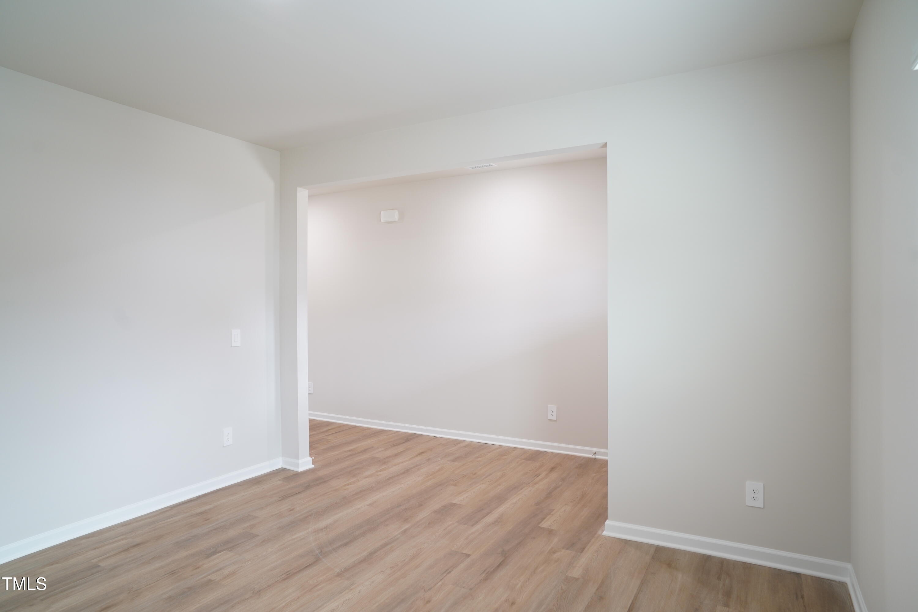 2106 Cherry Creek Road Road