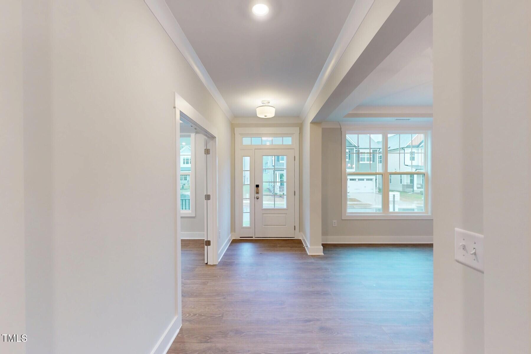 7130 Mystic Sea Lane Lot 123