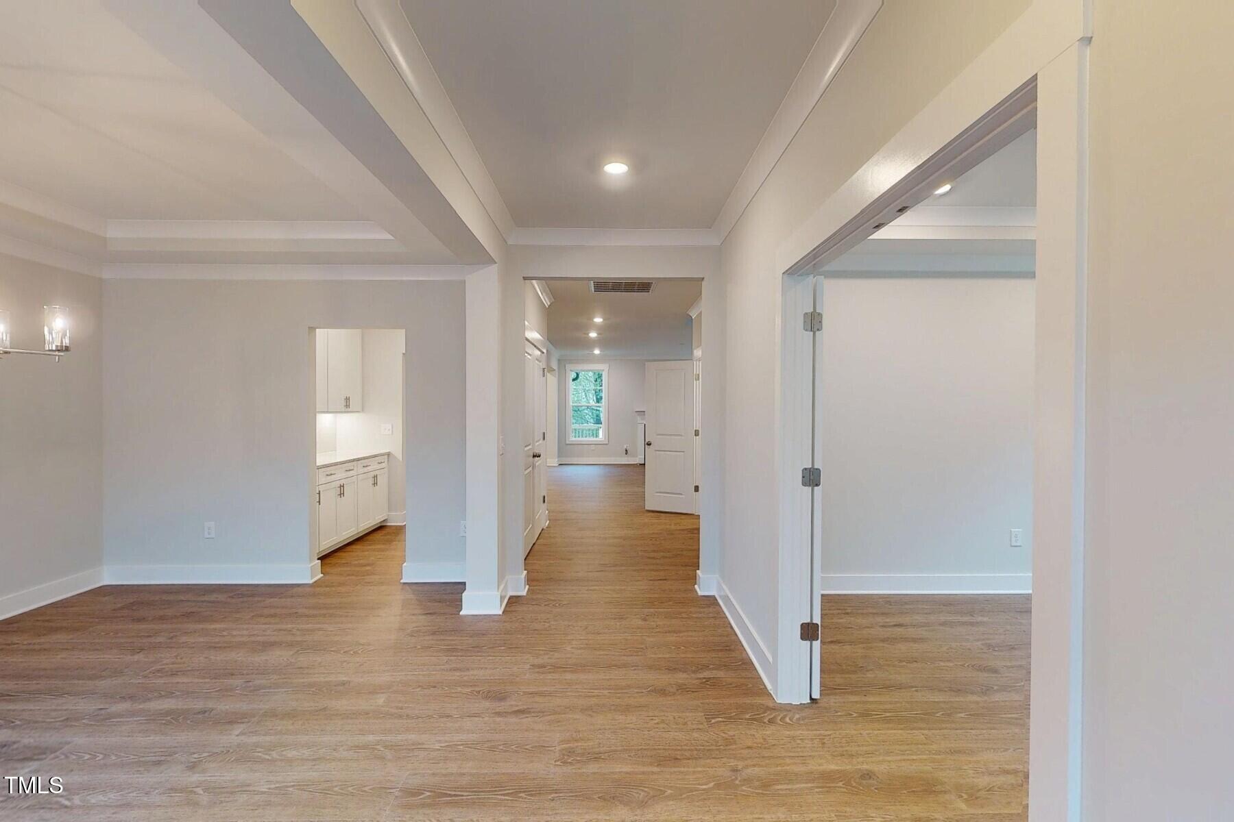 7130 Mystic Sea Lane Lot 123