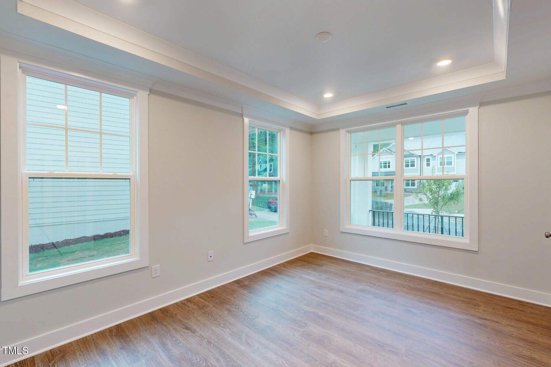 7130 Mystic Sea Lane Lot 123