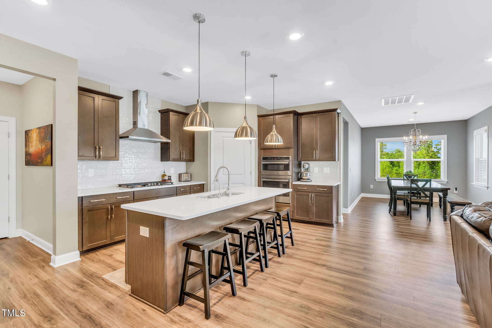 4333 Benton Mill Drive