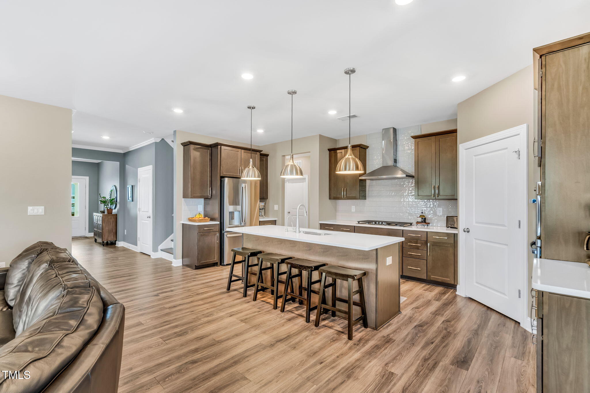 4333 Benton Mill Drive
