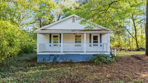 MLS: 10088343