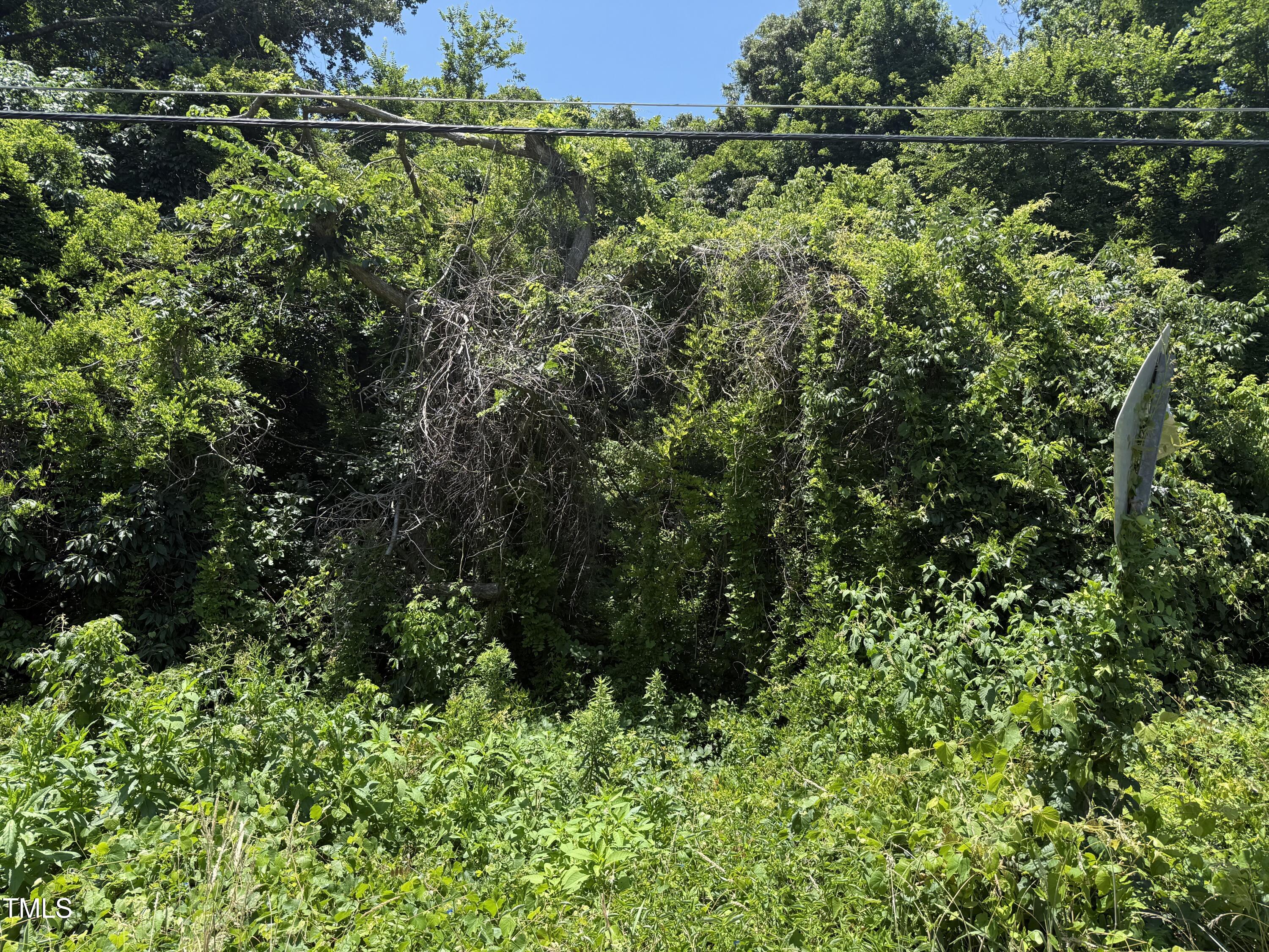402 Robbins Road