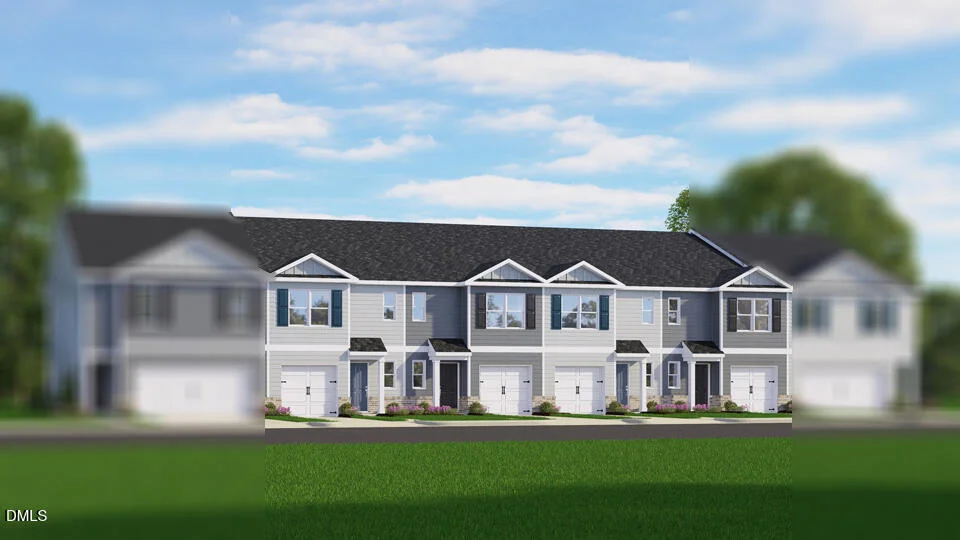 387 Freestall Drive
