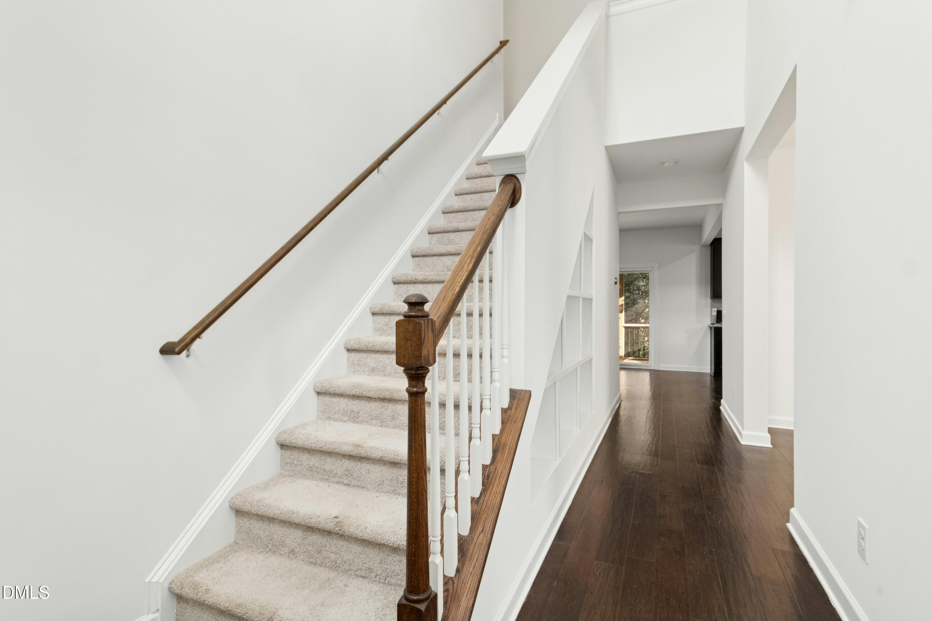 125 Spring Pine Lane