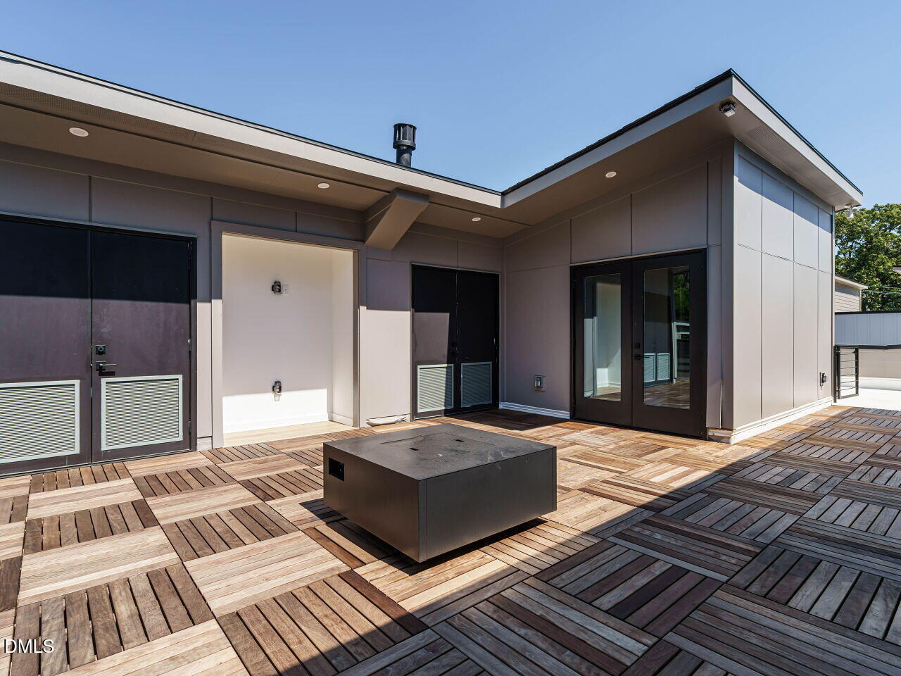 1525 Urban Trace Lane