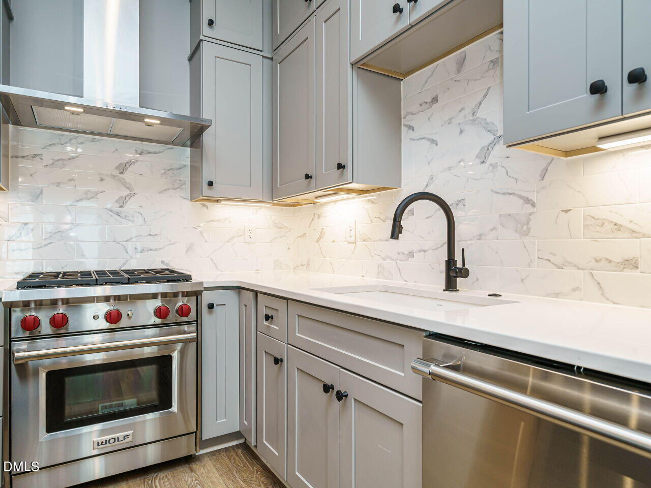 1525 Urban Trace Lane