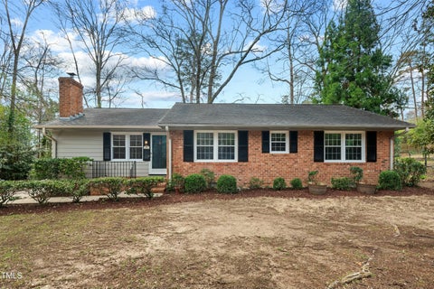 Photo for 303 Granville Road