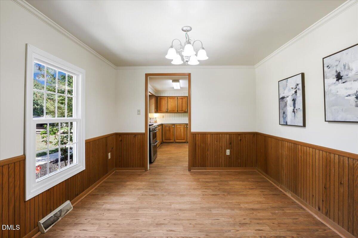 3375 Old White Oak Road
