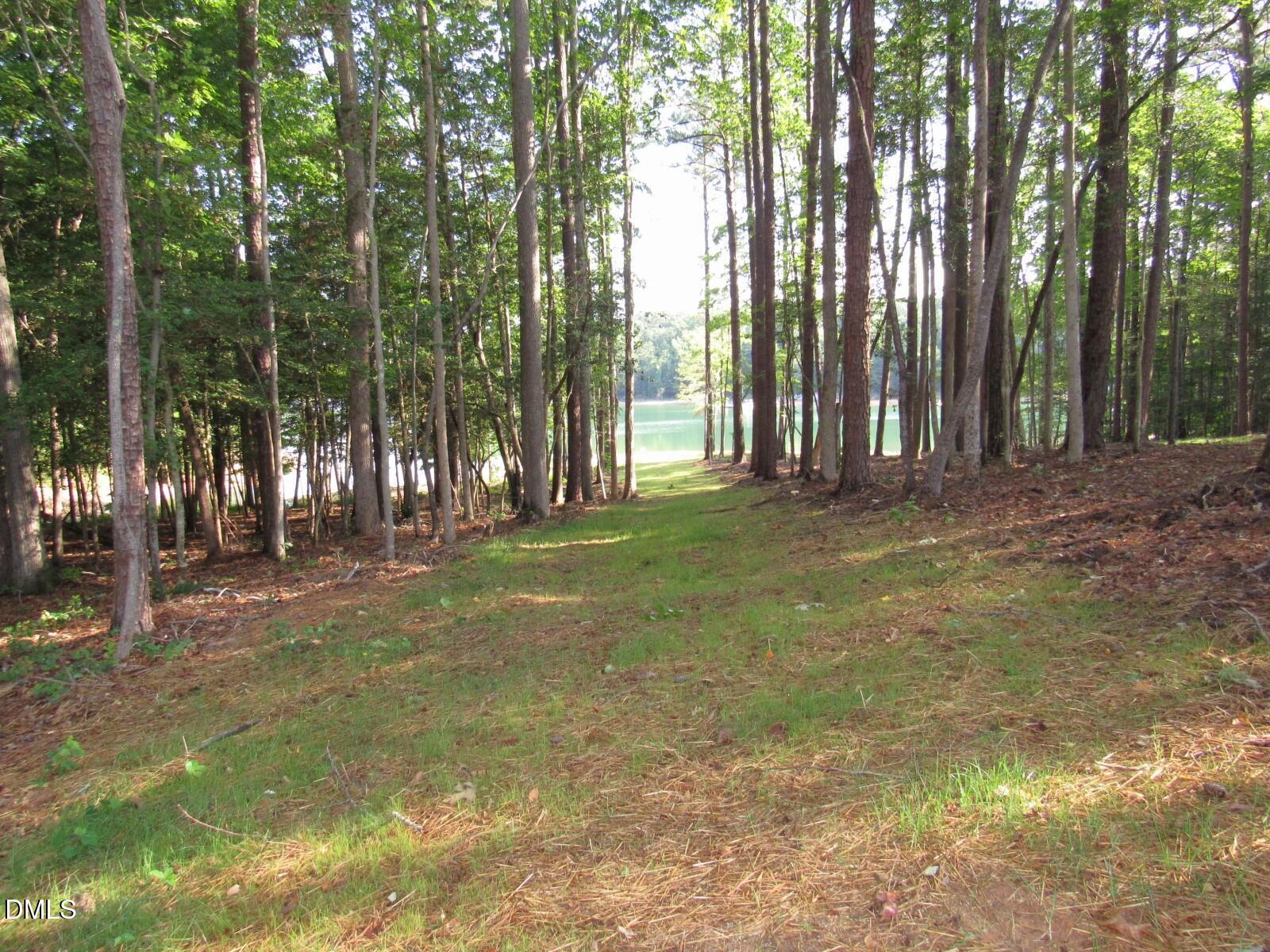 112 Shoreline Drive