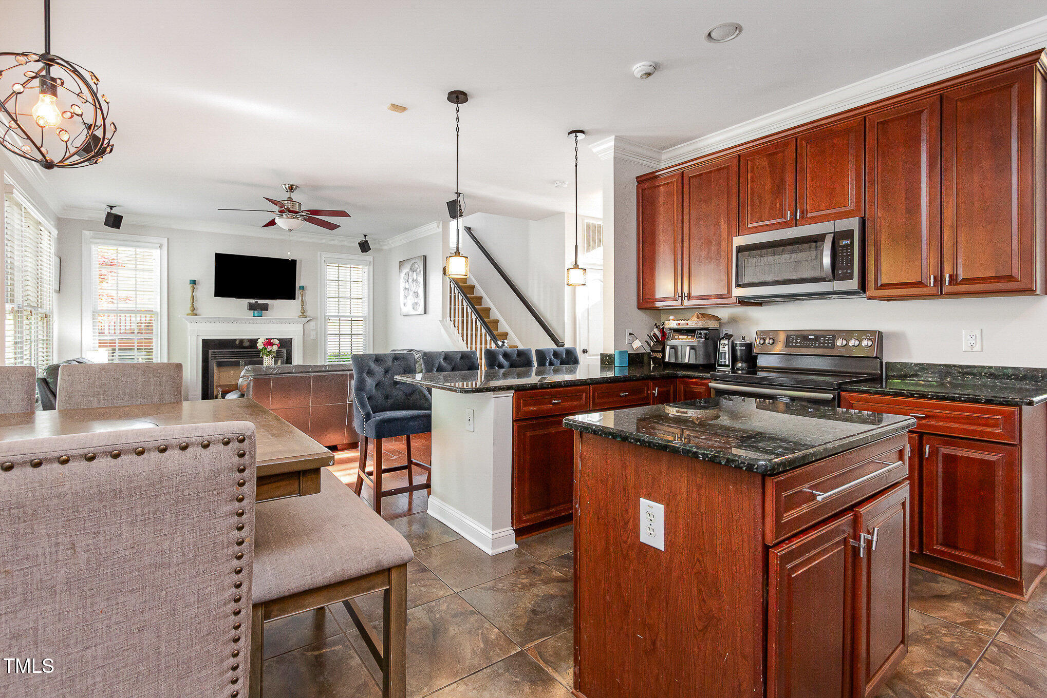 161 Fort Jackson Road