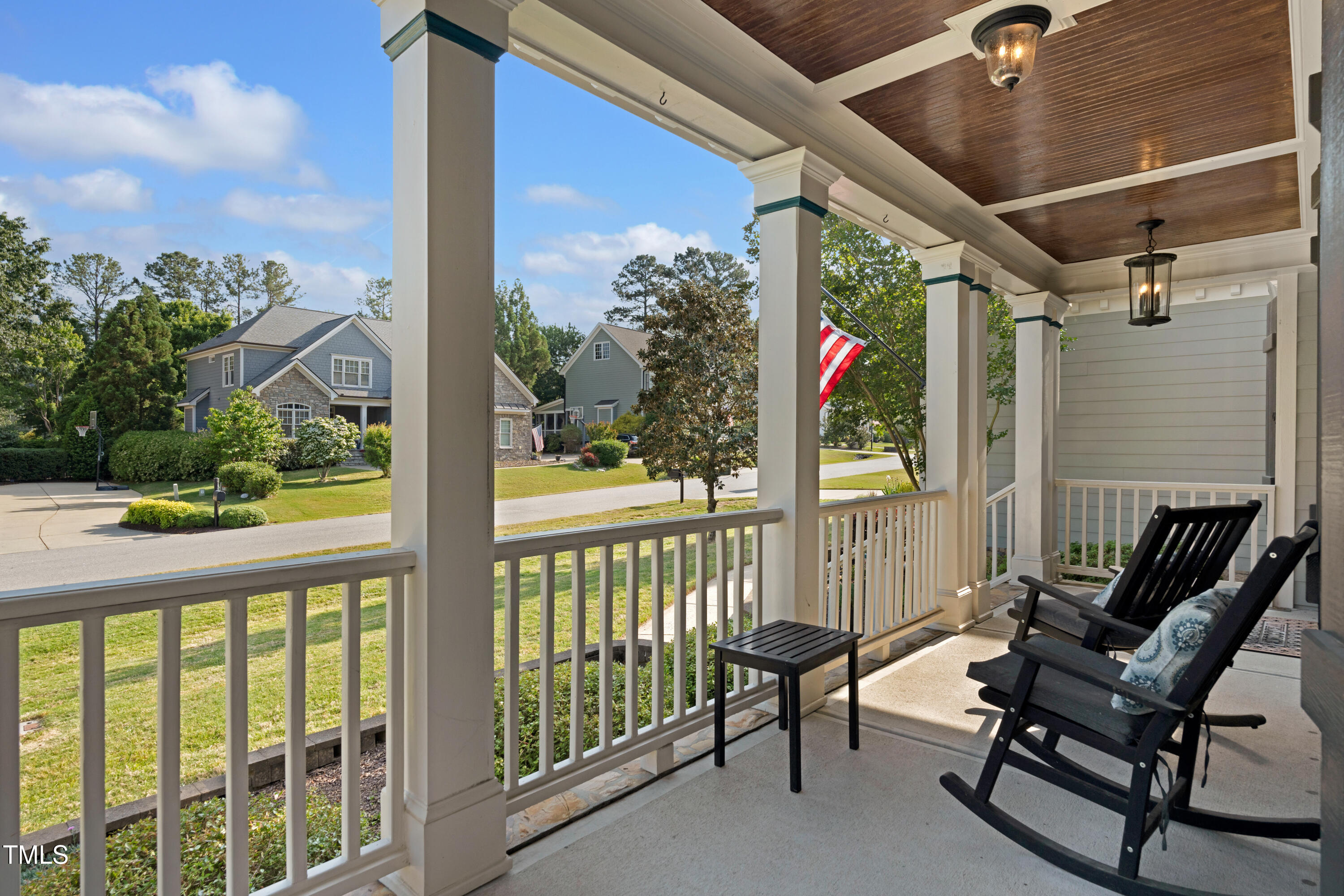 5117 Dove Forest Lane