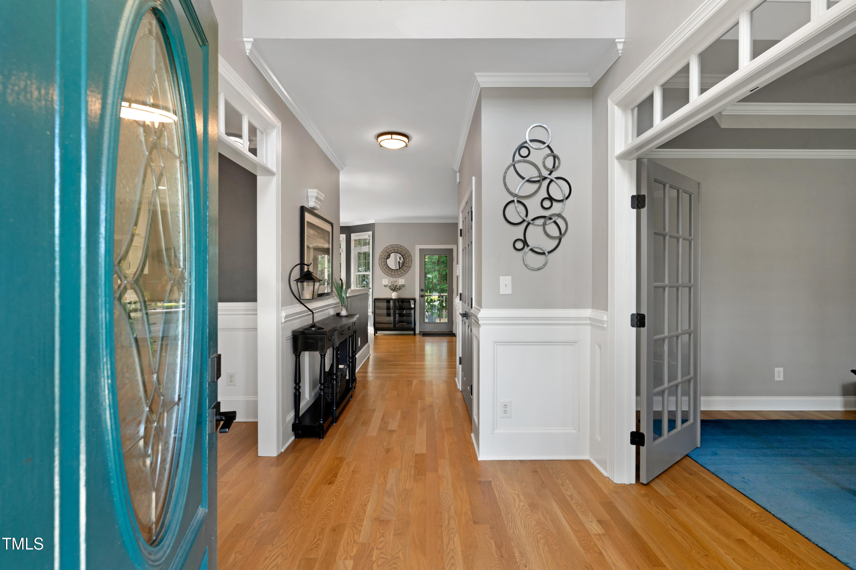 5117 Dove Forest Lane