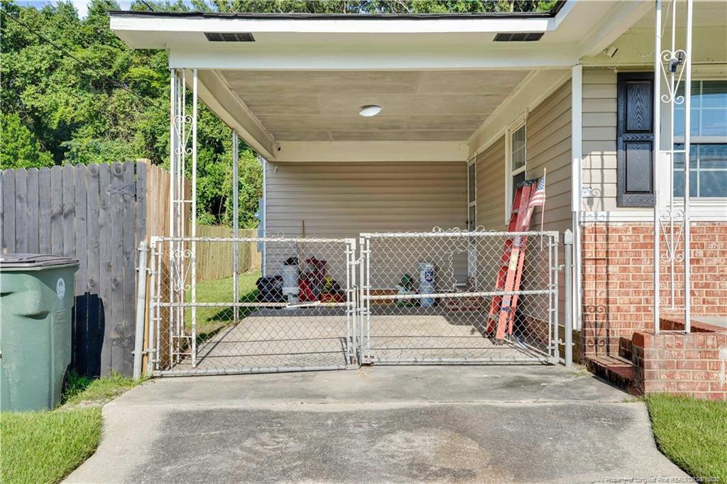 350 Longhorn Drive