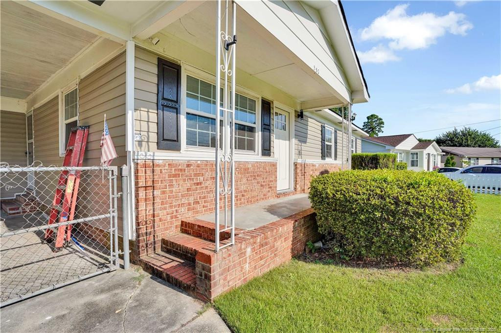 350 Longhorn Drive