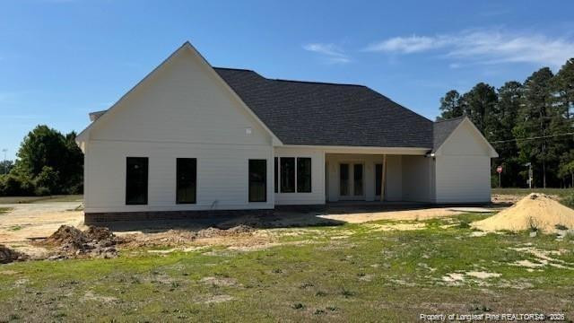 7957 Julian Road
