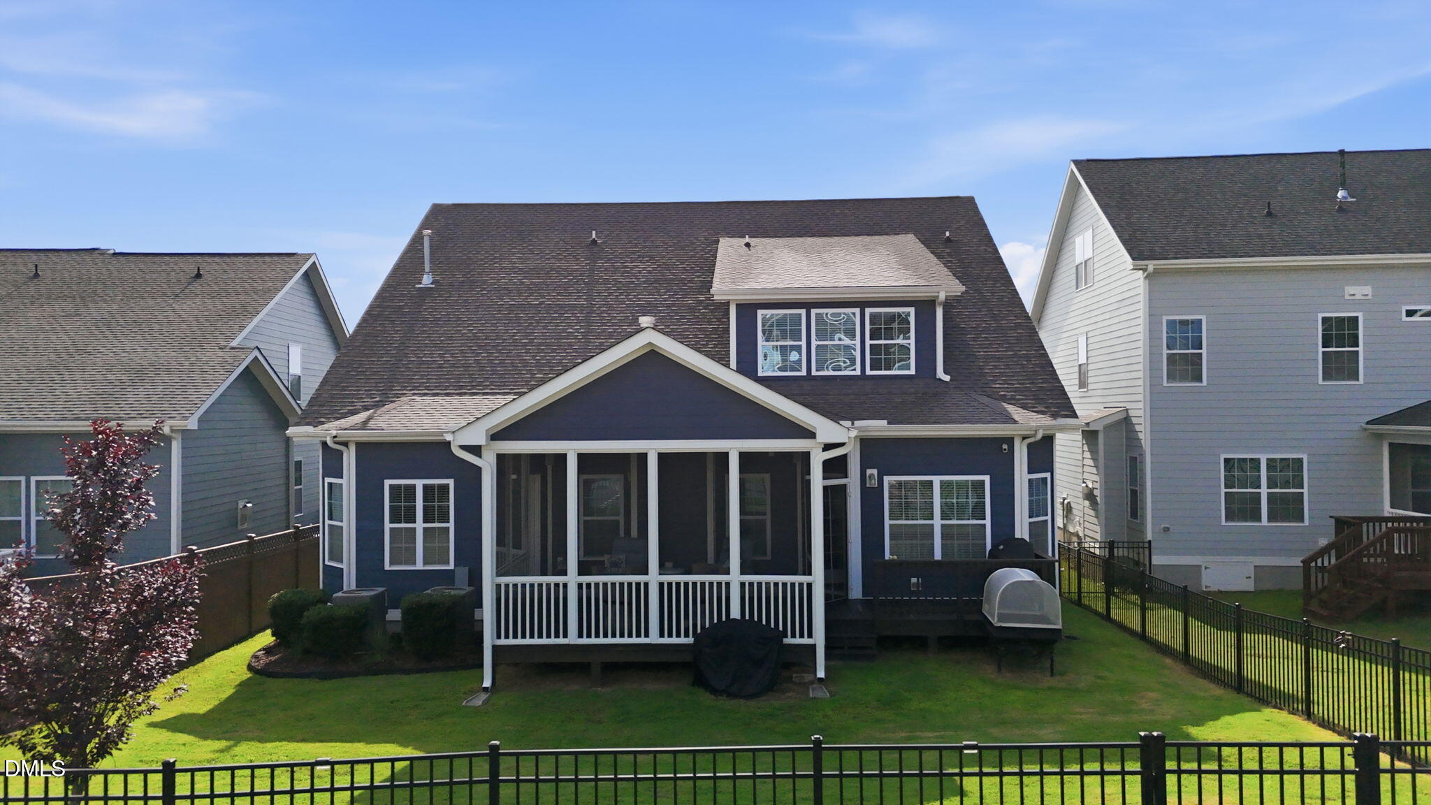 417 Midnight Moon Drive