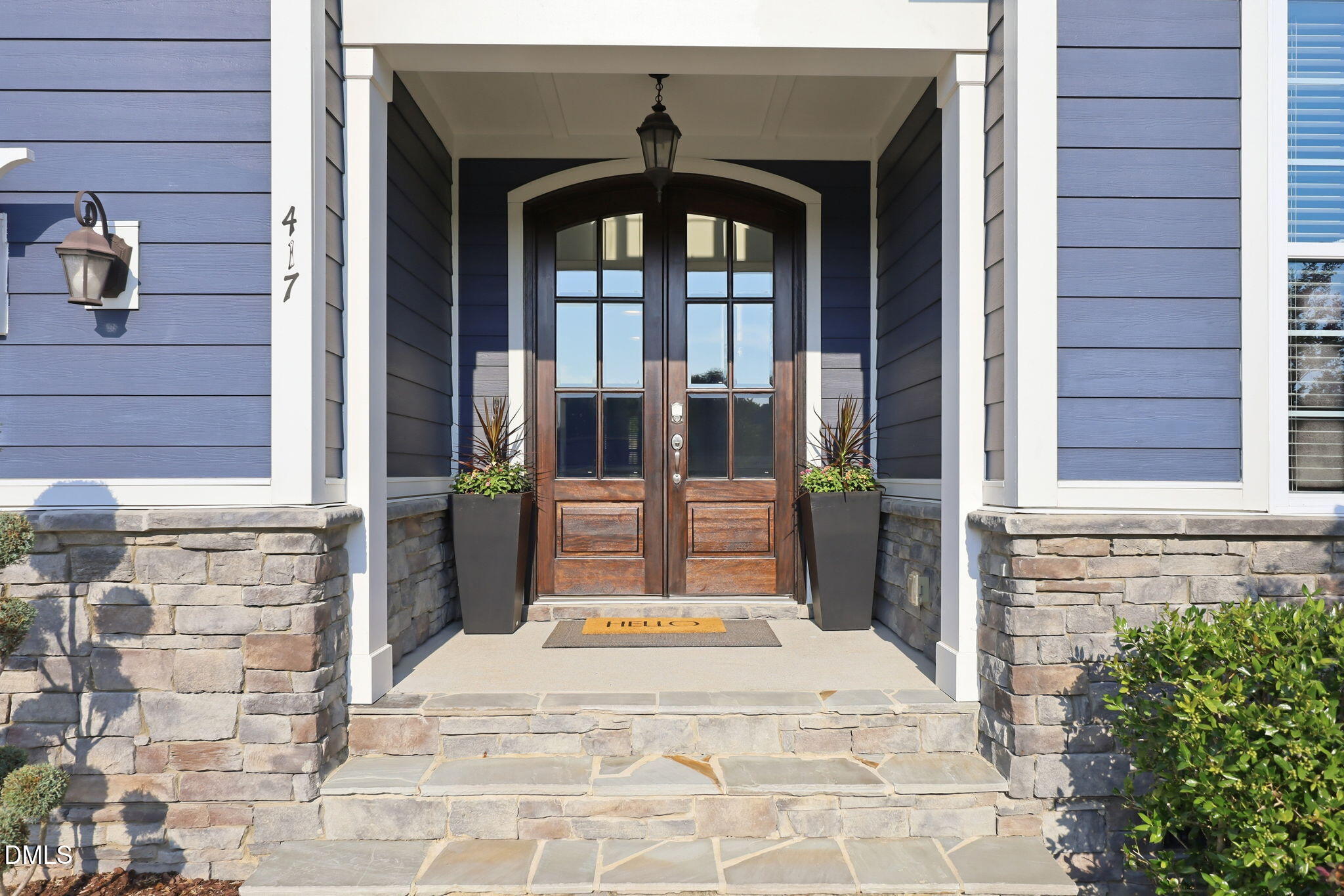 417 Midnight Moon Drive