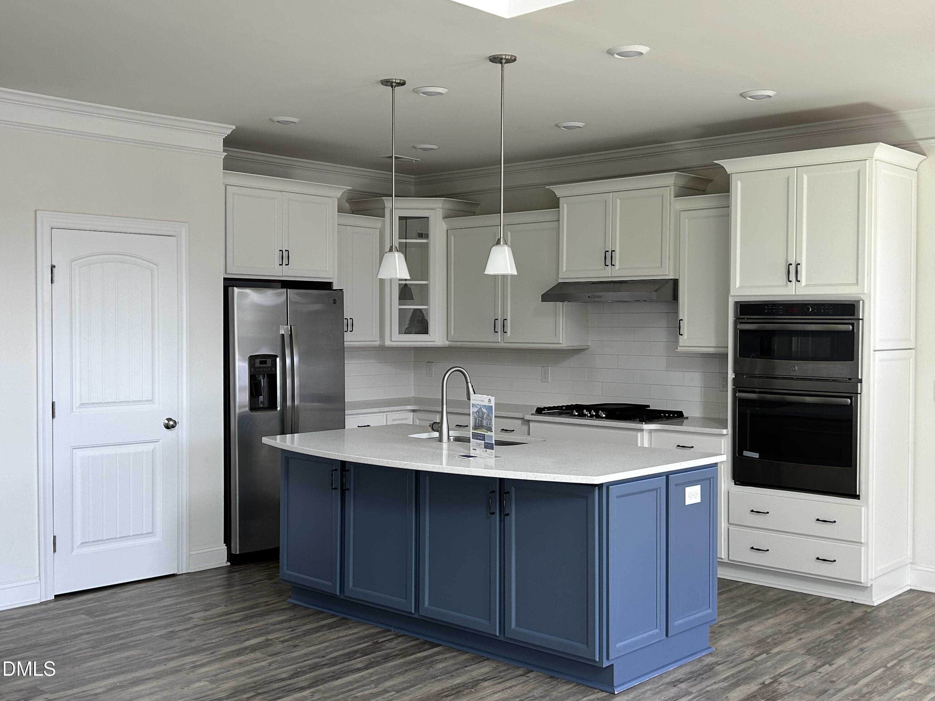 8305 Cannon Grove Drive