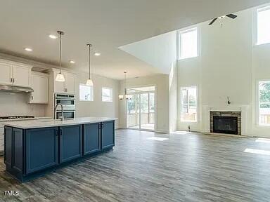 8305 Cannon Grove Drive